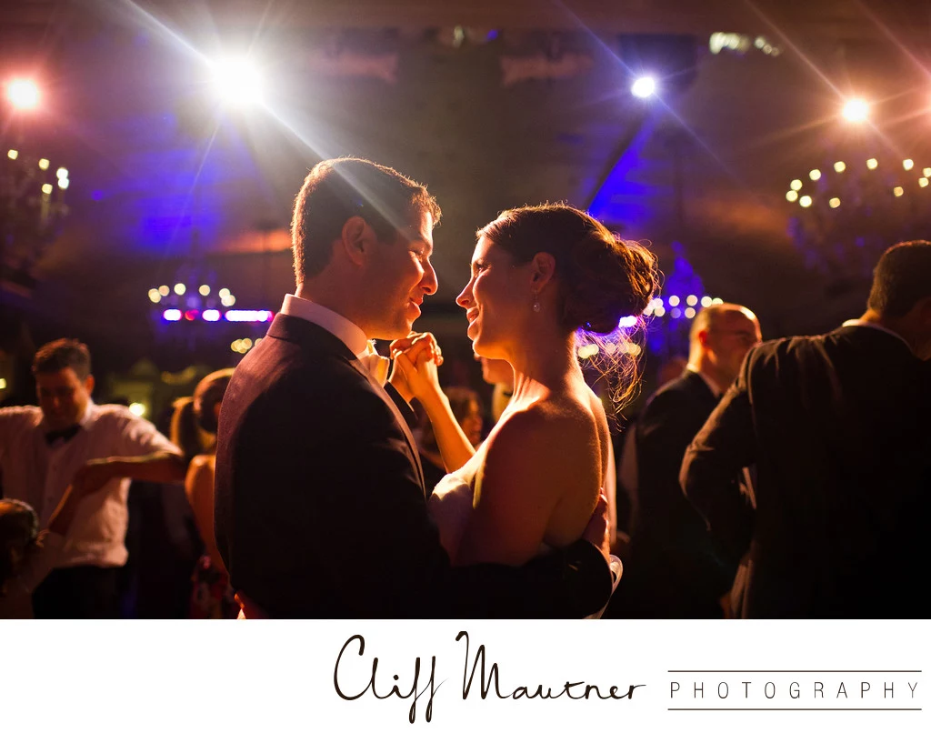 Westin Philadelphia Wedding Reception Westin Philadelphia Wedding Reception Pierre Hotel Photography