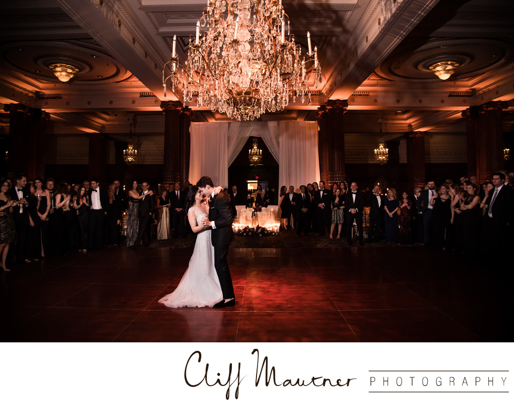 Weddings At The Crystal Tea Room Philadelphia Wedding Photographer Weddings At The Crystal Tea Room