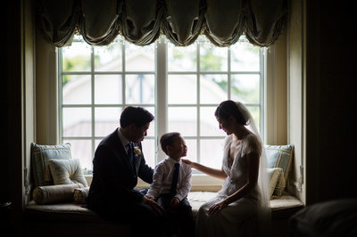 Ashford Estate Wedding Photographs