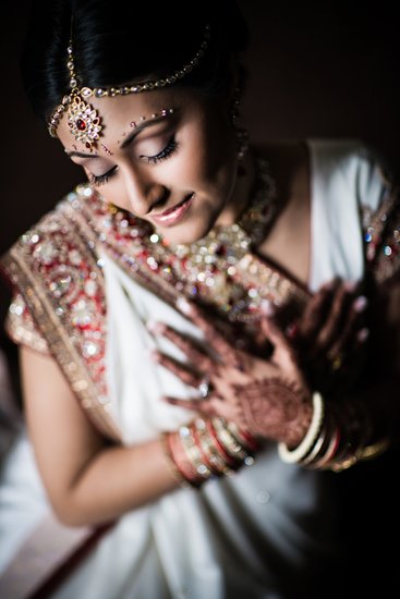 Best Indian Wedding Photographer in NJ