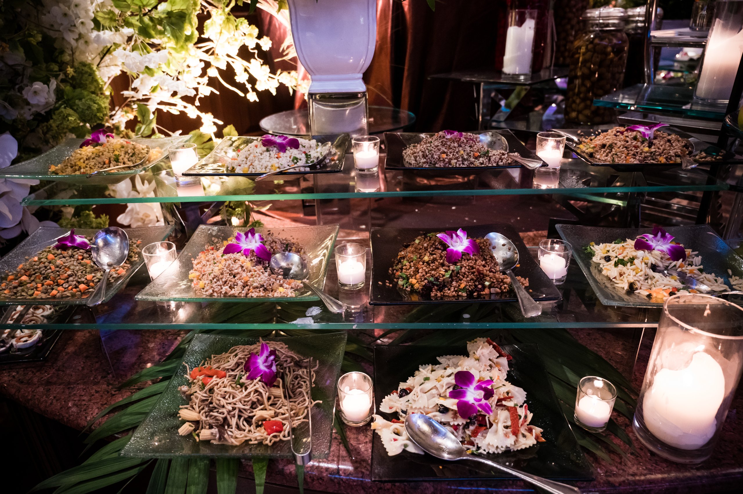 Weddings at the in Garfield, New Jersey