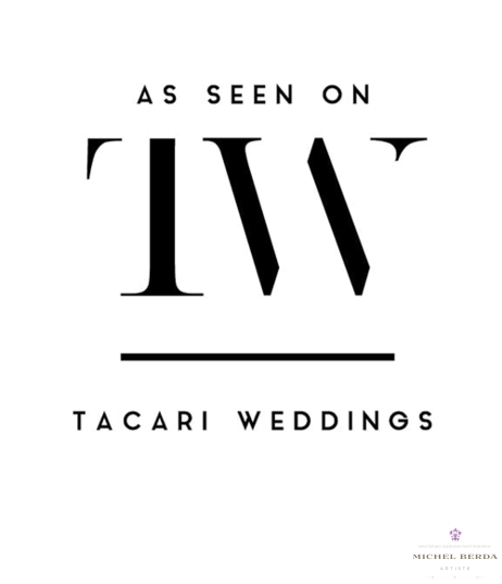 Tacardi Weddings Features King Street Photo Weddings