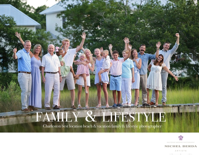 Home Page King Street Photo Weddings Charleston Family & Lifestyle