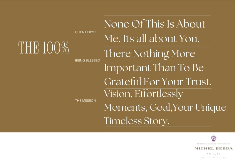 Invitation Wedding Websites (Full) Wedding Website in Tan Beige Modern Elegance Style - FAQs