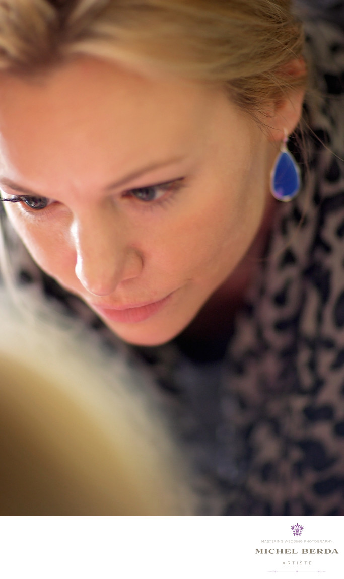Makeup Artist At The Mills House Wyndham Grand Hotel Charleston Sc Makeup Artist At The Mills House Wyndham Grand Hotel Charleston Sc