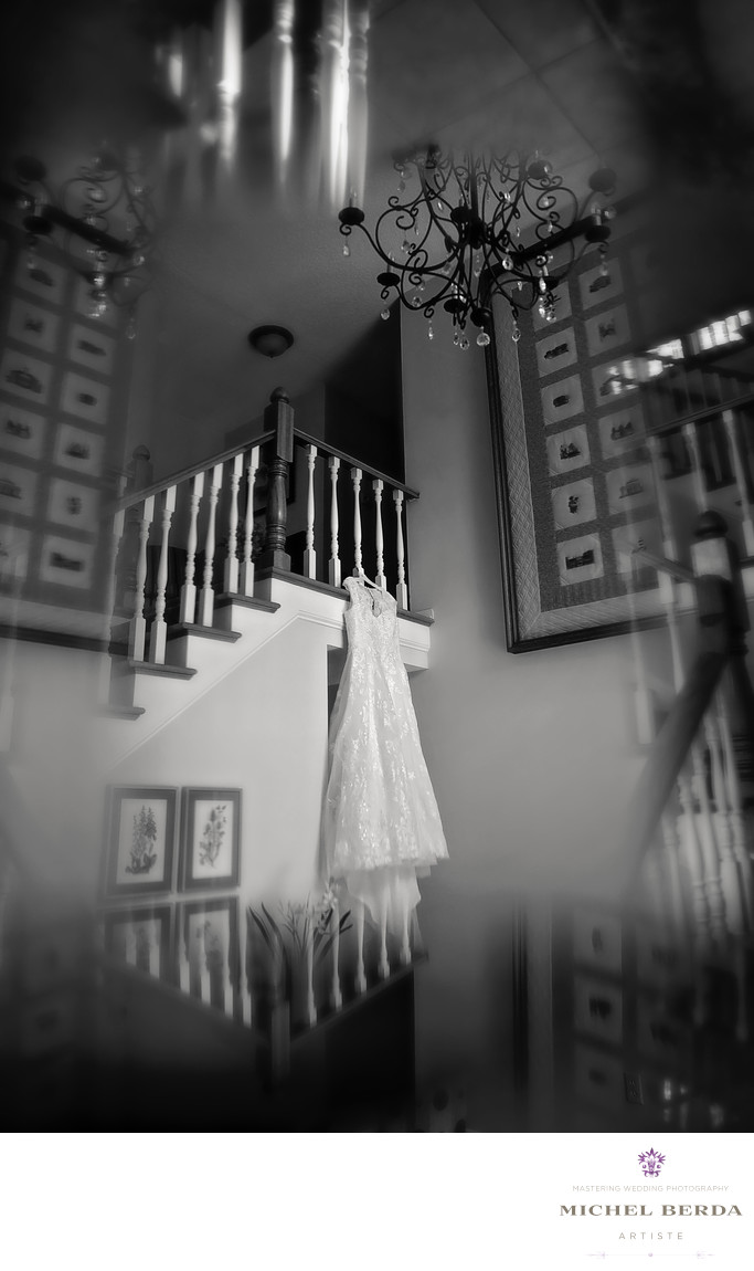 wedding dresses Charleston SC Charleston Wedding Portfolio by King