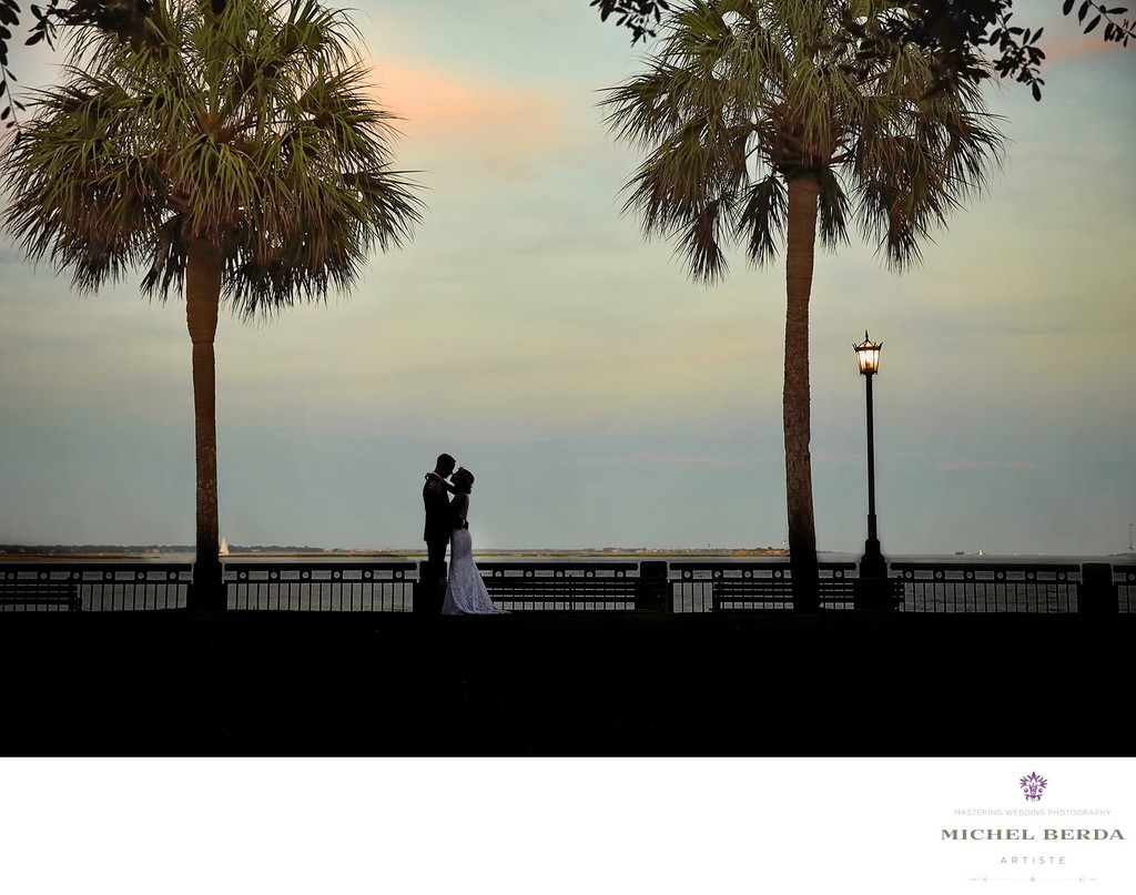 Luxury Destination wedding photographer