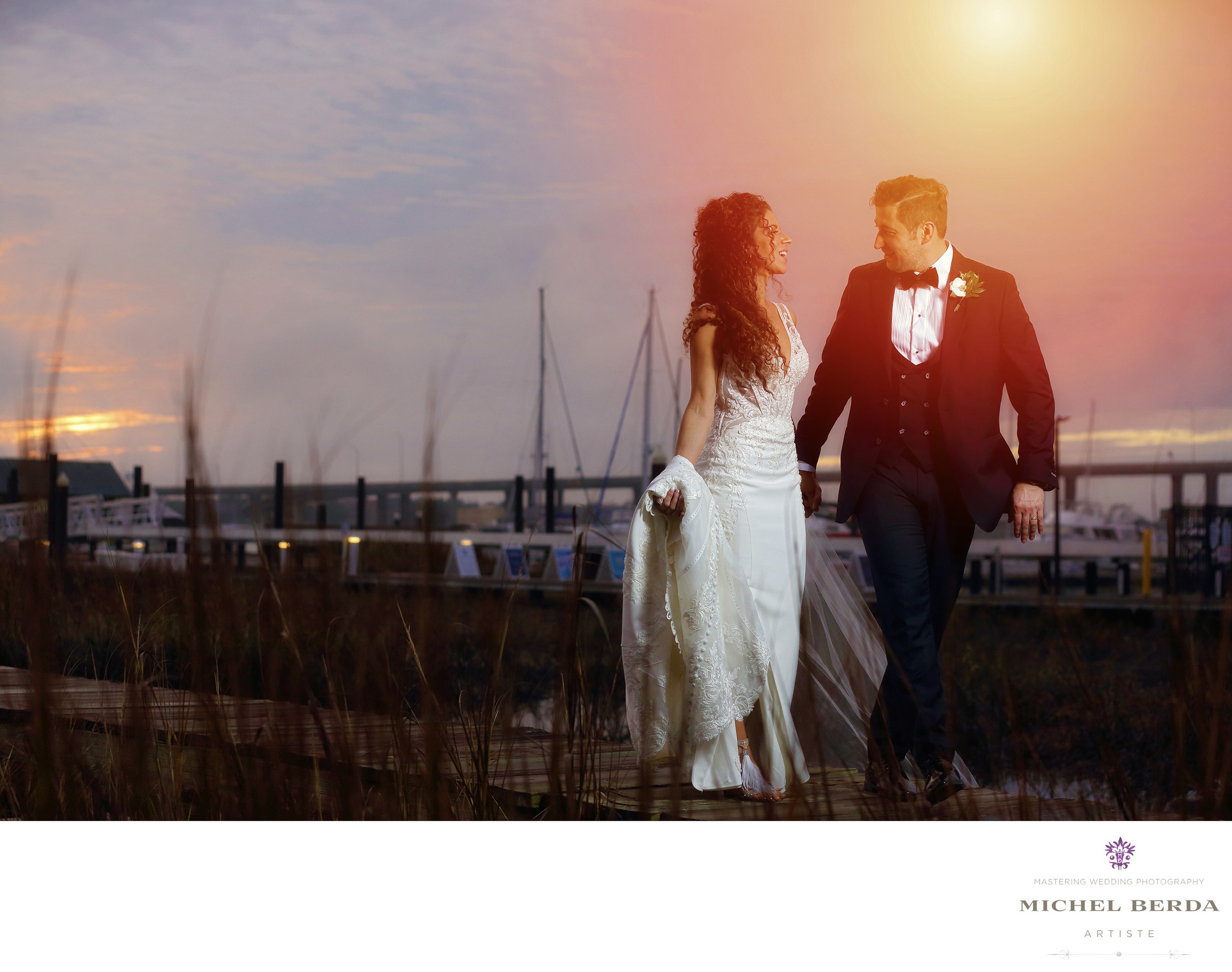 The Best Wedding Venues In Charleston SC Charleston Wedding Portfolio