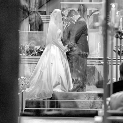 Best Wedding Photographers Hilton Head, SC.