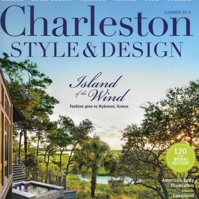 Charleston Style & Design Features King Street Photo Weddings
