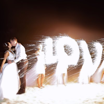 Westin Resort Spa Hilton Head Wedding Photographers