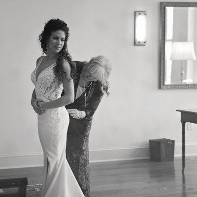 Fine art wedding photographer.Charleston SC