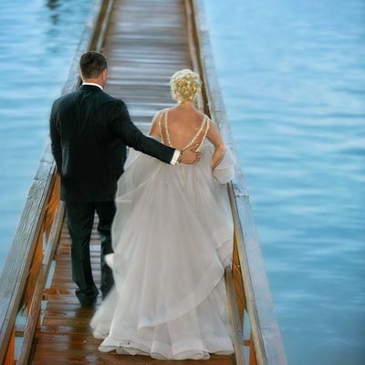 wedding photographers hilton head