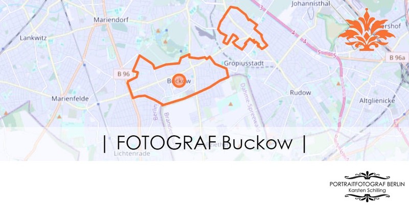 Fotograf Buckow Businessfotos Mitarbeiterportraits