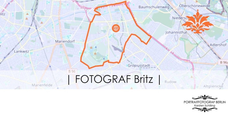 Berlin Britz Fotograf Businessfotografie Mitarbeiterportraits