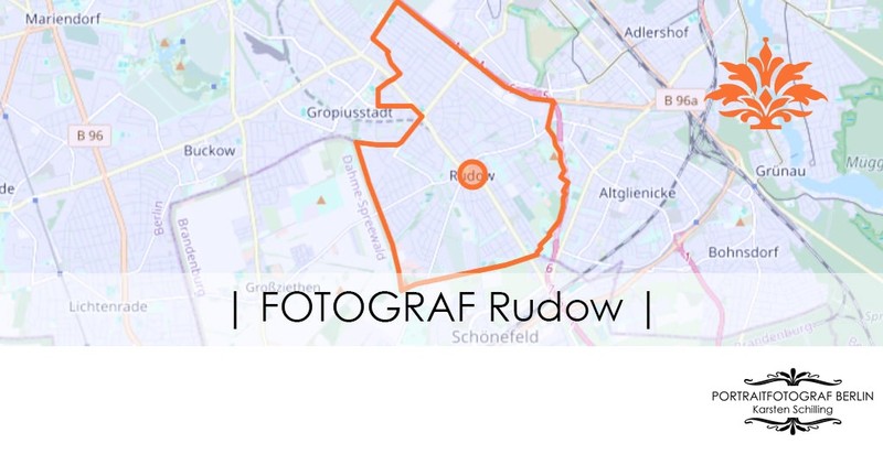 Fotograf Berlin Rudow Businessportraits Mitarbeiterfotos