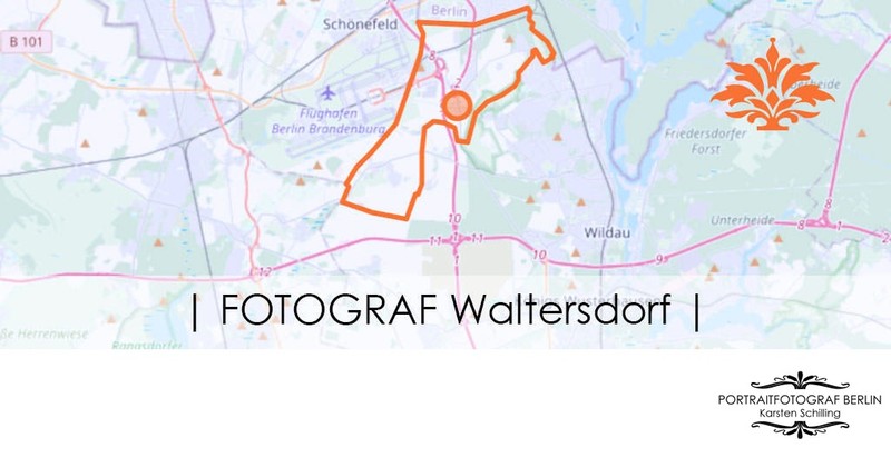 Waltersdorf Fotograf Businessfotos Mitarbeiterportraits