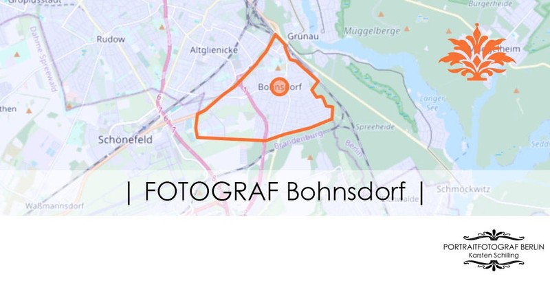 Fotograf Bohnsdorf