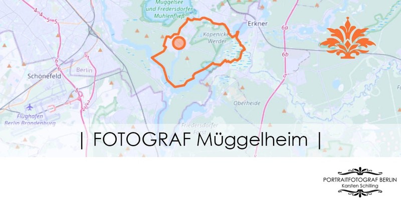 Müggelheim Fotograf