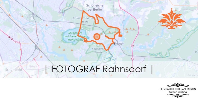 Rahnsdorf