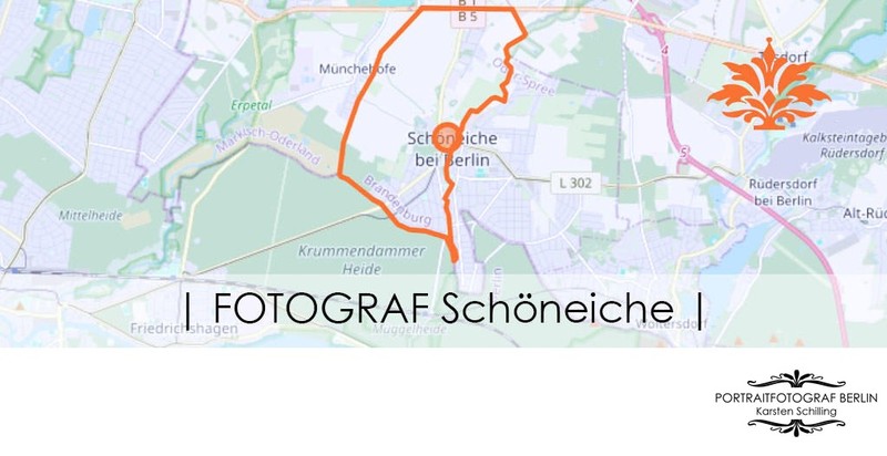 Fotograf Schöneiche bei Berlin Business Mitarbeiter