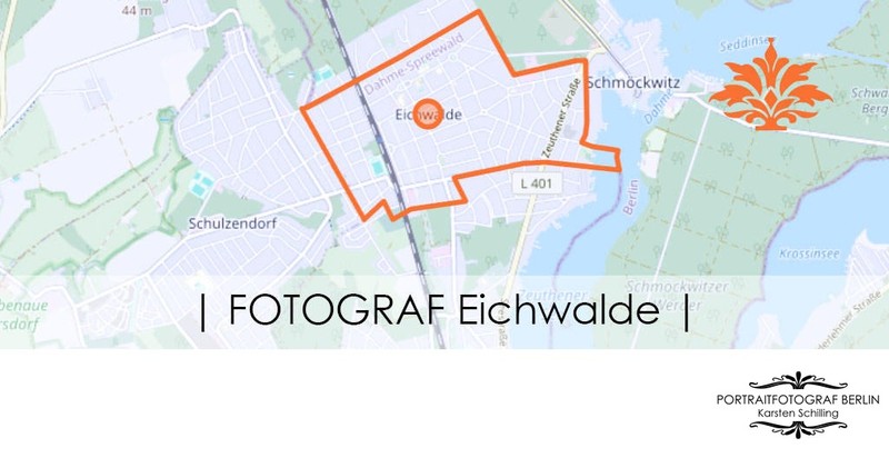 Fotograf Berlin Eichwalde
