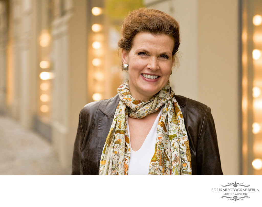 Business Fotograf Berlin | KARSTEN SCHILLING FOTOGRAFIE