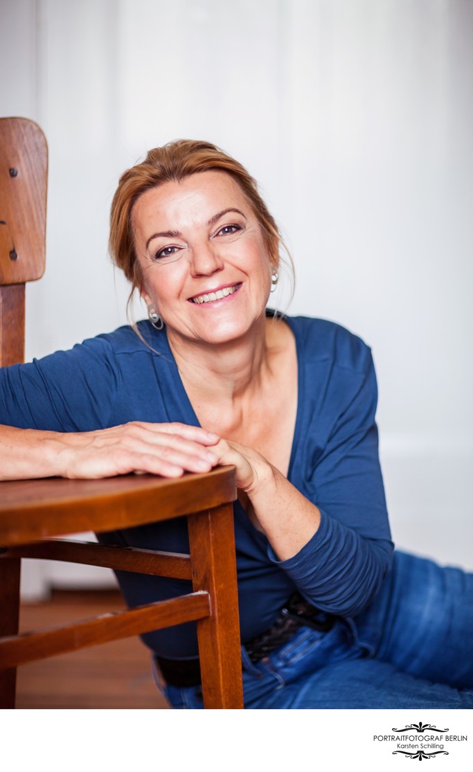 Dating Fotos für Frauen und Männer
