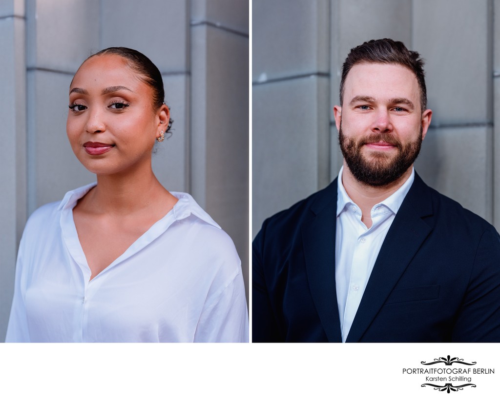 Moderne Businessfotos | KARSTEN SCHILLING FOTOGRAFIE