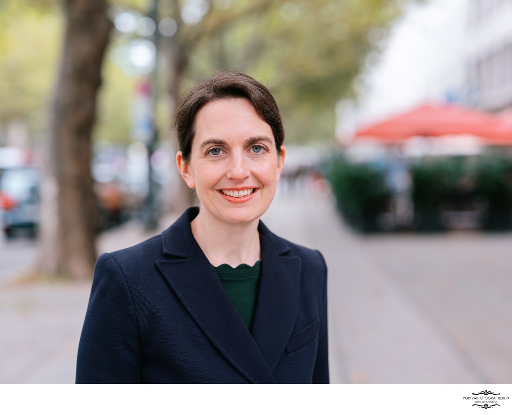 Businessfotograf Berlin  | KARSTEN SCHILLING FOTOGRAFIE