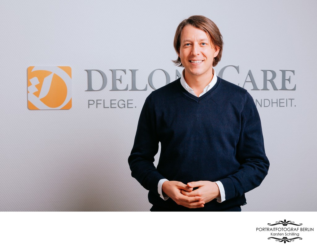 Business Fotografie Berlin 4