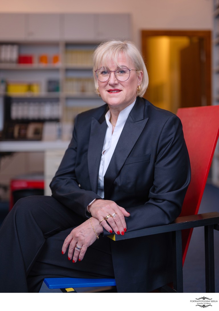 Business portrait fotograf berlin-2