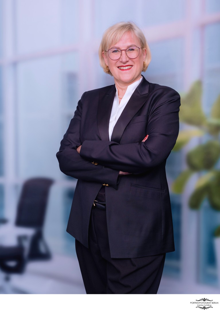 Businessportrait-Berlin-Fotograf-01