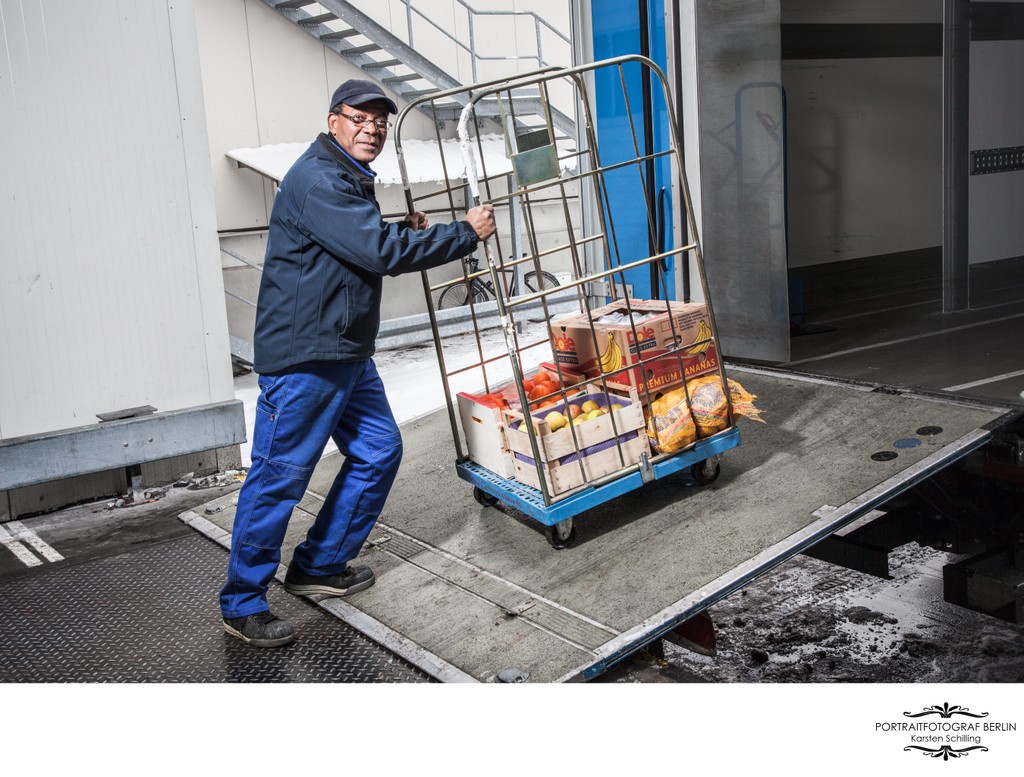 Weihe-Mitarbeiterfotos-berlin