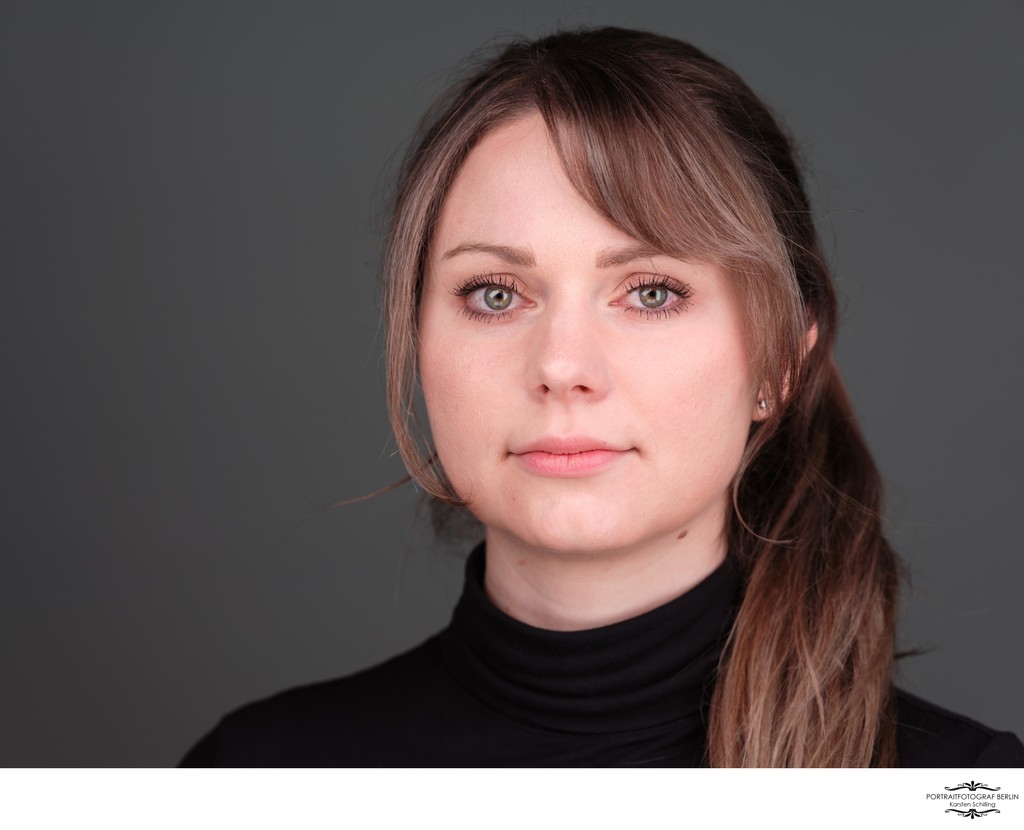 Headshots Berlin 01