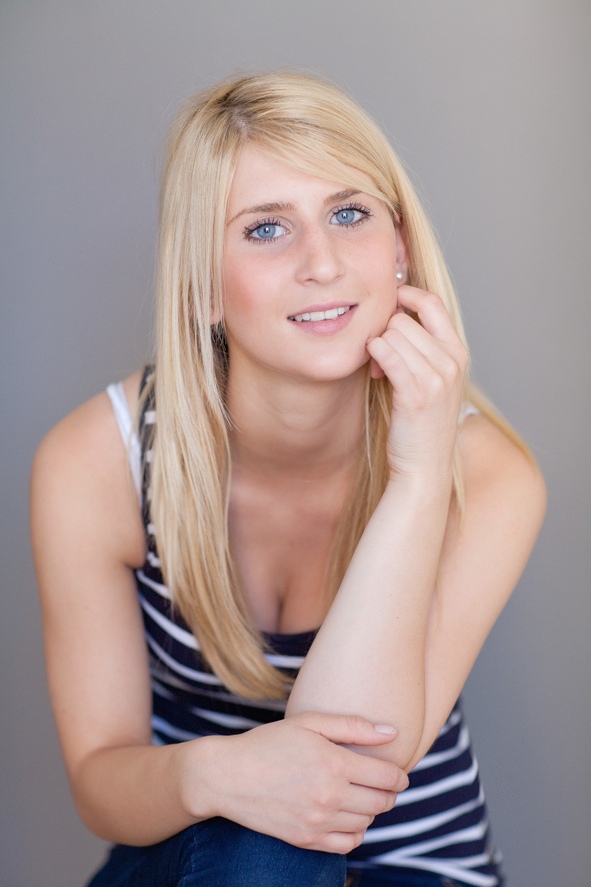 Dating Fotos für Online Dating Profil