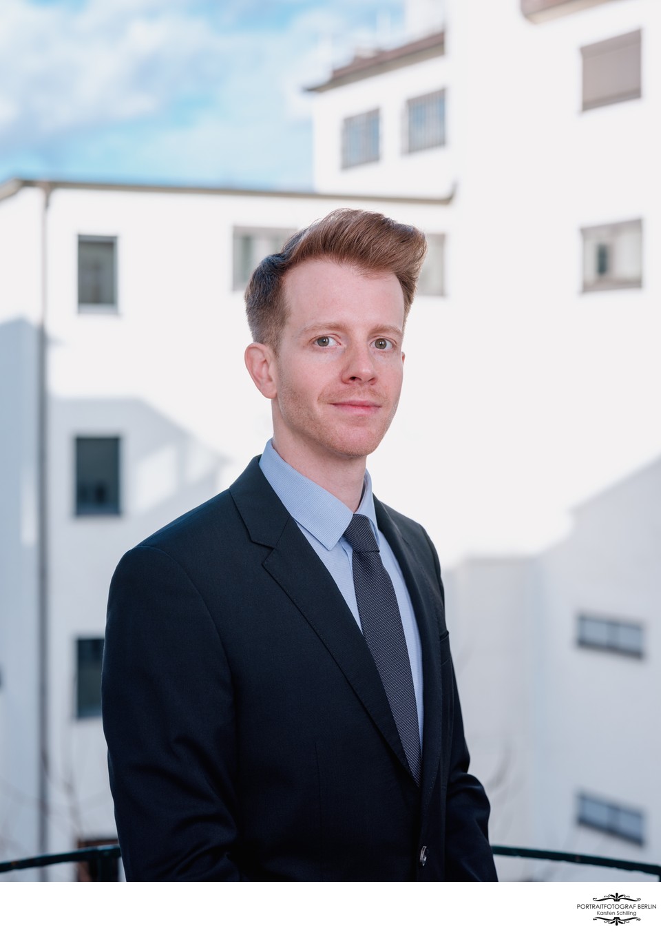 Business Fotografie Berlin | KARSTEN SCHILLING FOTOGRAF