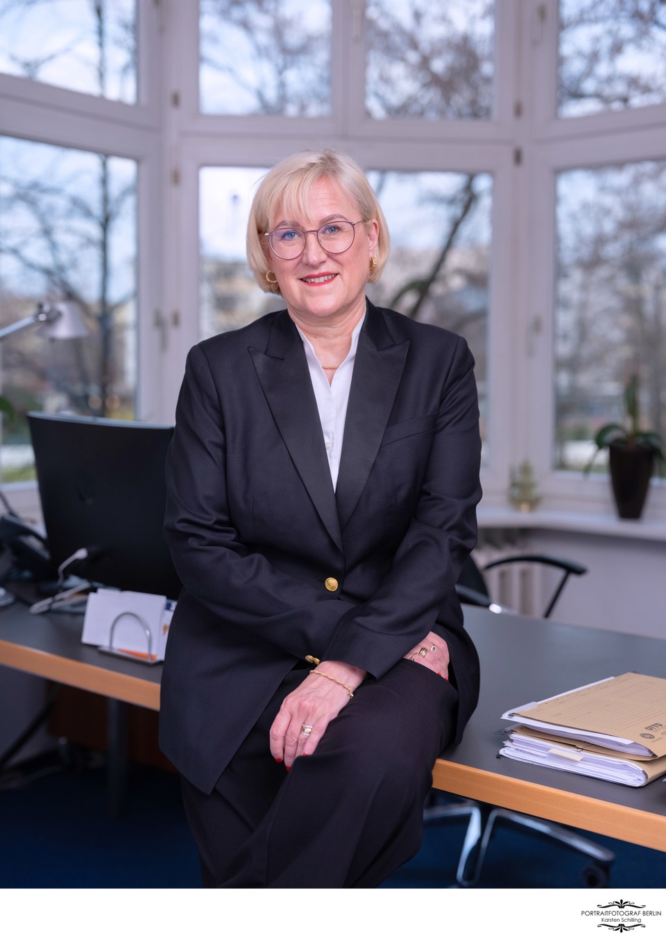Business Fotografie Berlin