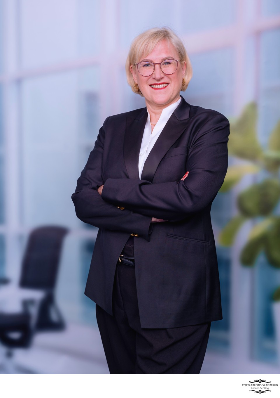 Businessportrait-Berlin-Fotograf-01