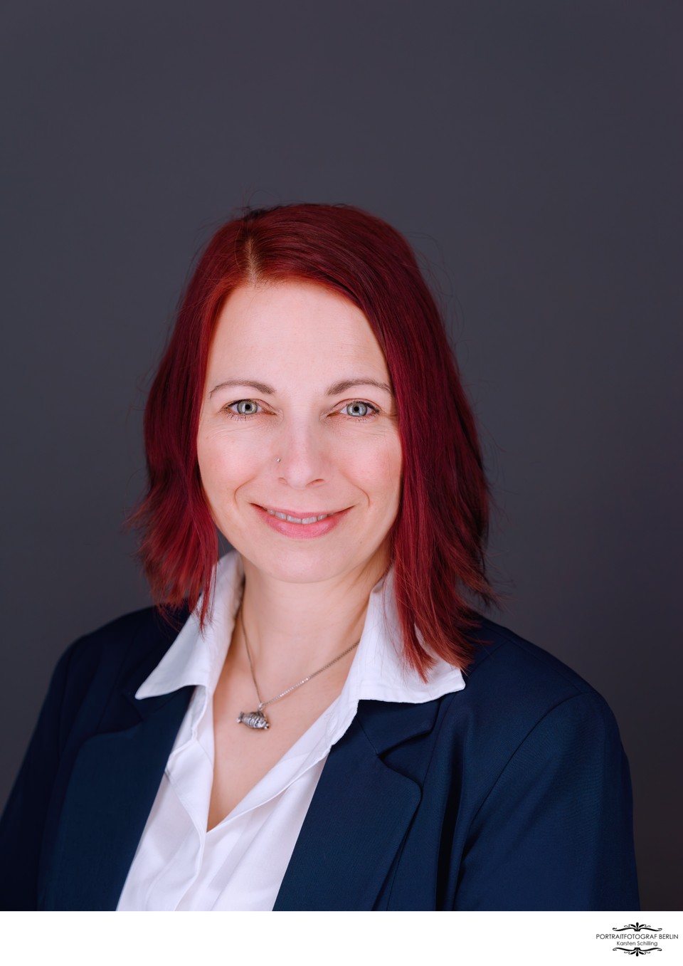 Profilbild LinkedIn Geschaeftsfoto Berlin Fotograf