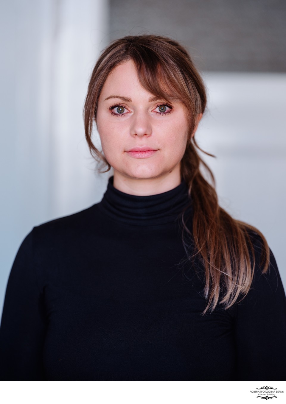 Business Fotoshooting Berlin Fotograf Katja