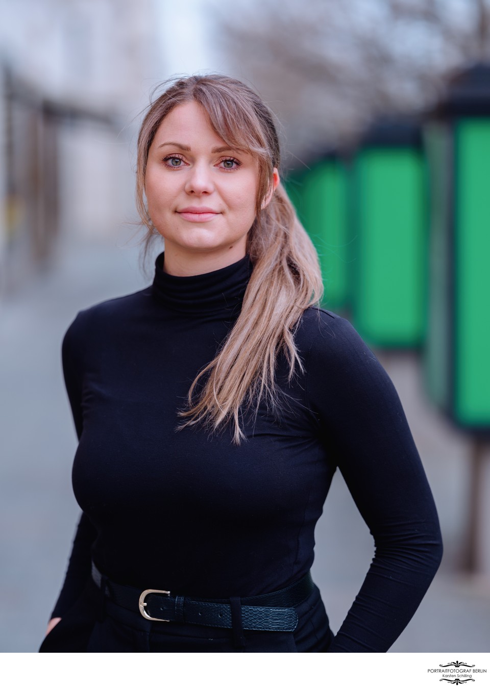 Business Fotoshooting Berlin Fotograf Katja