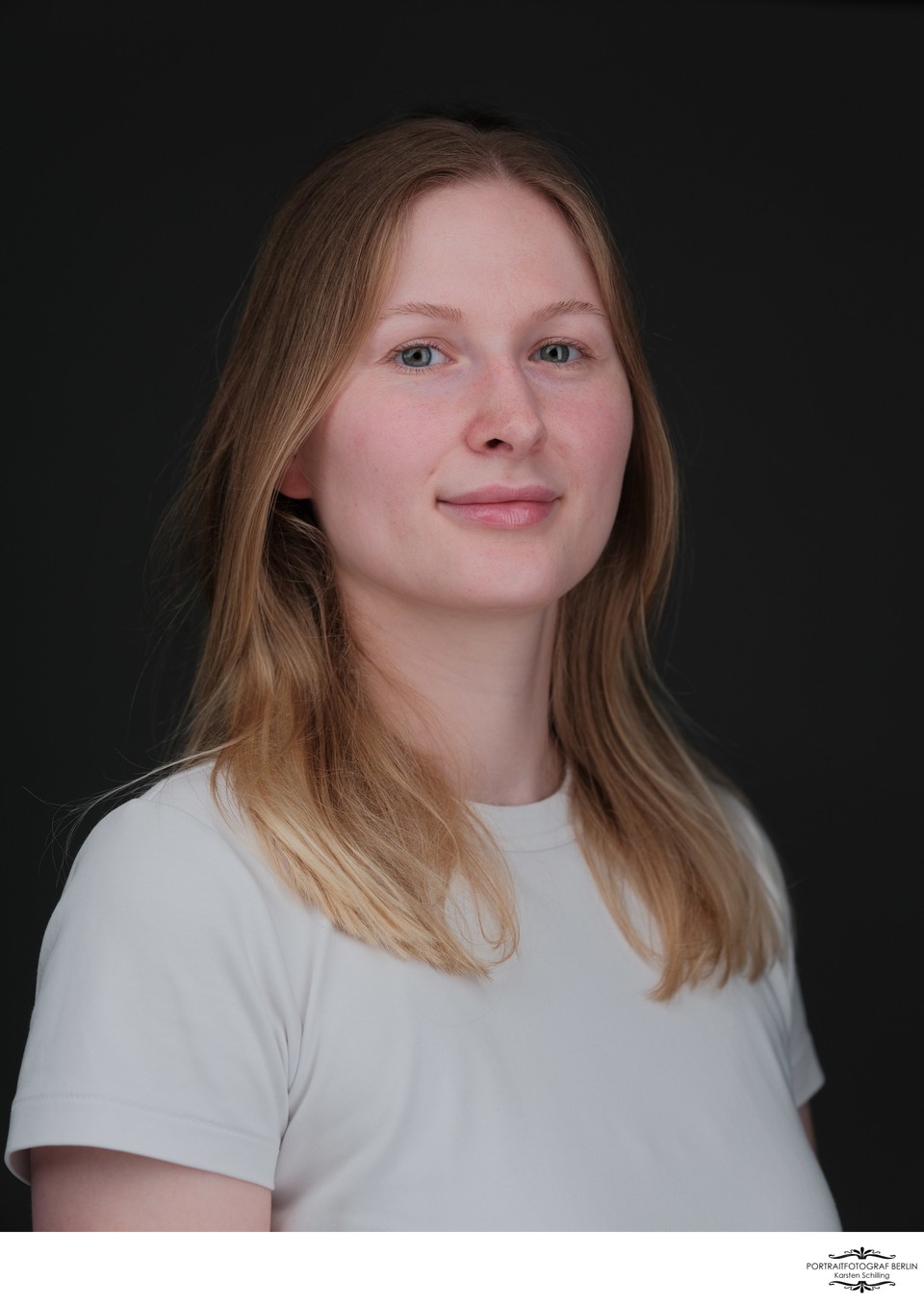 Bewerbungsbild Profilfoto Fotoshooting Berlin