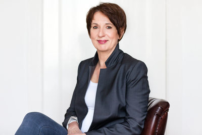 Businessportraits Berlin