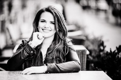 Professionelle Fotos für Singlebörse Berlin