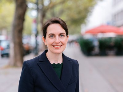 Businessfotograf Berlin  | KARSTEN SCHILLING FOTOGRAFIE