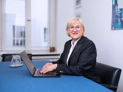 Mitarbeiter Fotos Fotograf Berlin