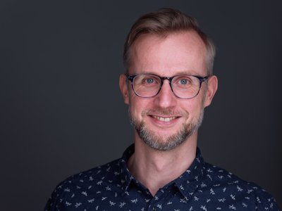 Headshots Berlin