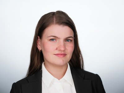 Headshots Berlin