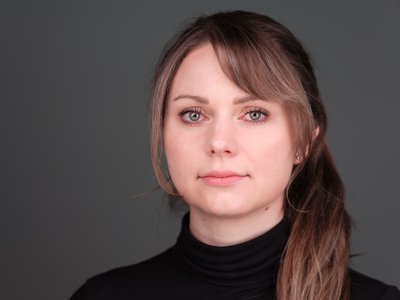 Headshots Berlin 01